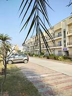 Hotel Citrine Suites and Resorts