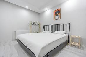 Maxi Prime Homes