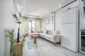 Maxi Prime Homes