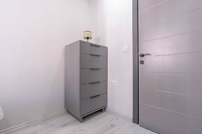 Maxi Prime Homes
