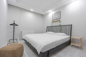 Maxi Prime Homes