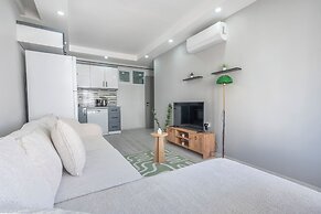 Maxi Prime Homes