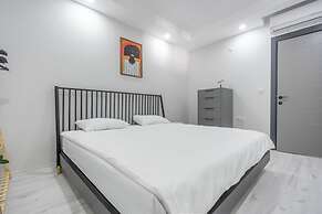 Maxi Prime Homes