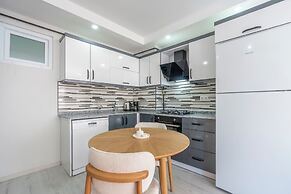 Maxi Prime Homes
