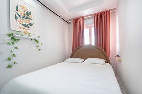 Maxi Prime Homes