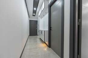 Maxi Prime Homes