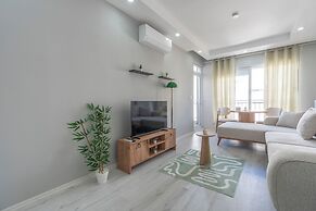 Maxi Prime Homes