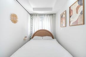 Maxi Prime Homes