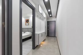 Maxi Prime Homes