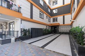 Maxi Prime Homes