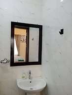 Pinefield Courts Apartmentl
