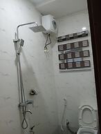 Pinefield Courts Apartmentl