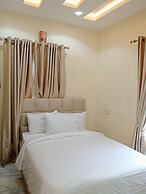 Pinefield Courts Apartmentl