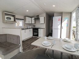 Gold Caravan