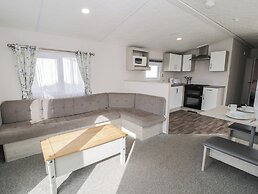 Gold Caravan