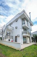poseidon kınalıada pansiyon