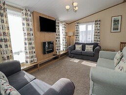 Gold Lodge