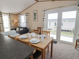 Gold Lodge