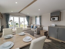 Gold Caravan