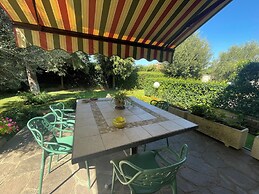 Inn Rome B&B