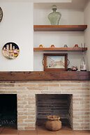 Inn Rome B&B