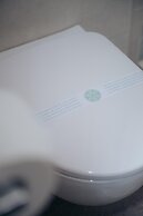 Inn Rome B&B