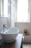 Inn Rome B&B