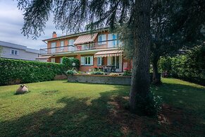 Inn Rome B&B