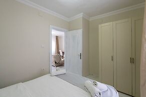 Sude Beach Resort Hotel