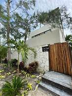Casa Hood Boutique Hotel
