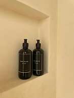 Casa Hood Boutique Hotel