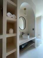 Casa Hood Boutique Hotel