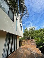 Casa Hood Boutique Hotel