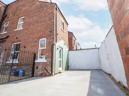 33 Lorne Street