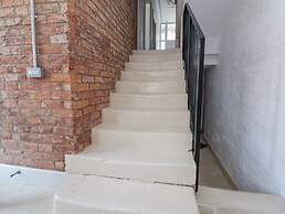 33 Lorne Street