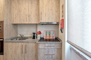 Setubal Boutique Apartment V by Homing