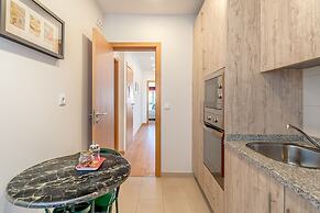 Setubal Boutique Apartment V by Homing