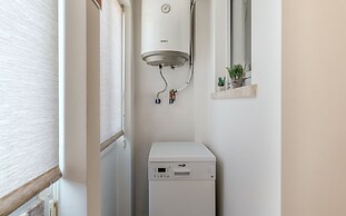 Setubal Boutique Apartment V by Homing