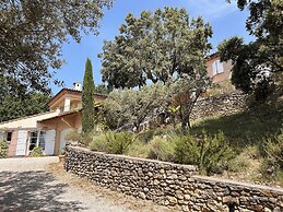 Clos des Cassis