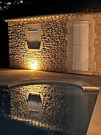 Clos des Cassis