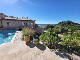 Clos des Cassis