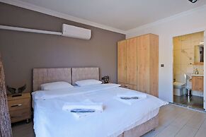 Kayaköy Suite