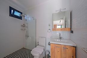 Kayaköy Suite