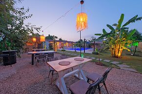 Kayaköy Suite