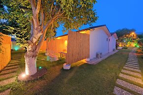 Kayaköy Suite