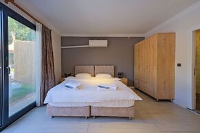 Kayaköy Suite
