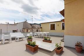 Rossy house Sorrento