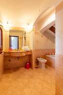 Rossy house Sorrento