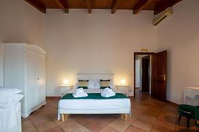 Rossy house Sorrento