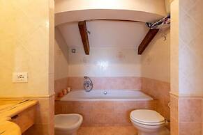 Rossy house Sorrento